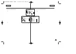 Предварительный просмотр 43 страницы Samsung SC-D87 Owner'S Instruction Book