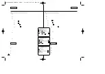 Предварительный просмотр 44 страницы Samsung SC-D87 Owner'S Instruction Book