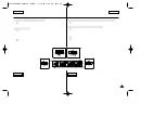 Предварительный просмотр 45 страницы Samsung SC-D87 Owner'S Instruction Book