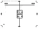 Предварительный просмотр 46 страницы Samsung SC-D87 Owner'S Instruction Book