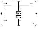 Предварительный просмотр 47 страницы Samsung SC-D87 Owner'S Instruction Book