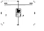 Предварительный просмотр 50 страницы Samsung SC-D87 Owner'S Instruction Book