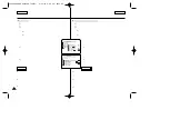 Предварительный просмотр 52 страницы Samsung SC-D87 Owner'S Instruction Book