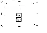 Предварительный просмотр 53 страницы Samsung SC-D87 Owner'S Instruction Book