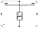 Предварительный просмотр 56 страницы Samsung SC-D87 Owner'S Instruction Book