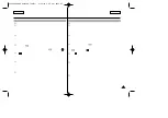 Предварительный просмотр 57 страницы Samsung SC-D87 Owner'S Instruction Book