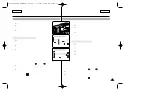 Предварительный просмотр 67 страницы Samsung SC-D87 Owner'S Instruction Book