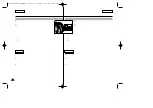 Предварительный просмотр 68 страницы Samsung SC-D87 Owner'S Instruction Book