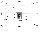 Предварительный просмотр 73 страницы Samsung SC-D87 Owner'S Instruction Book