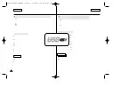 Предварительный просмотр 78 страницы Samsung SC-D87 Owner'S Instruction Book