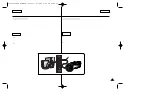 Предварительный просмотр 81 страницы Samsung SC-D87 Owner'S Instruction Book