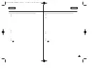 Предварительный просмотр 87 страницы Samsung SC-D87 Owner'S Instruction Book