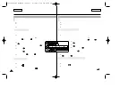 Предварительный просмотр 88 страницы Samsung SC-D87 Owner'S Instruction Book