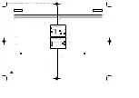 Предварительный просмотр 90 страницы Samsung SC-D87 Owner'S Instruction Book