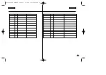 Предварительный просмотр 99 страницы Samsung SC-D87 Owner'S Instruction Book