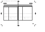 Предварительный просмотр 101 страницы Samsung SC-D87 Owner'S Instruction Book