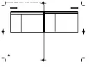 Предварительный просмотр 102 страницы Samsung SC-D87 Owner'S Instruction Book