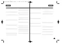 Предварительный просмотр 103 страницы Samsung SC-D87 Owner'S Instruction Book