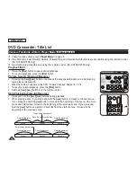 Предварительный просмотр 68 страницы Samsung SC-DC163 Owner'S Instruction Manual