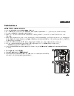 Предварительный просмотр 121 страницы Samsung SC-DC163 Owner'S Instruction Manual