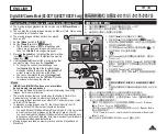 Предварительный просмотр 101 страницы Samsung SC-DC173U Owner'S Instruction Book