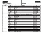 Предварительный просмотр 127 страницы Samsung SC-DC173U Owner'S Instruction Book