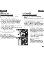 Предварительный просмотр 117 страницы Samsung SC-DC563 Owner'S Instruction Book