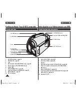 Предварительный просмотр 16 страницы Samsung SC-DC564 Owner'S Instructions Manual