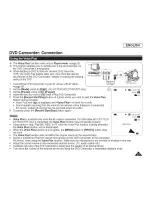 Preview for 87 page of Samsung SC-DCl 73(U) Owner'S Manual