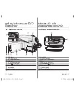 Preview for 17 page of Samsung SC-DX10 User Manual