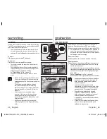 Preview for 50 page of Samsung SC-DX10 User Manual