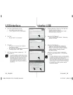 Preview for 102 page of Samsung SC-DX10 User Manual