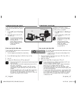 Preview for 103 page of Samsung SC-DX10 User Manual