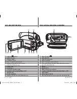 Preview for 17 page of Samsung SC-DX100 User Manual