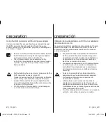 Preview for 26 page of Samsung SC-DX100 User Manual