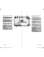 Preview for 29 page of Samsung SC-DX100 User Manual