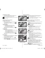 Preview for 45 page of Samsung SC-DX100 User Manual