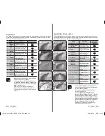 Предварительный просмотр 75 страницы Samsung SC-DX100 User Manual