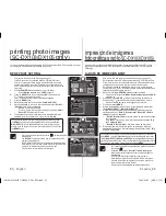 Предварительный просмотр 89 страницы Samsung SC-DX100 User Manual