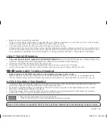 Preview for 9 page of Samsung SC-DX103 User Manual