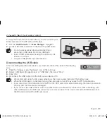 Preview for 103 page of Samsung SC-DX103 User Manual