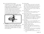 Предварительный просмотр 7 страницы Samsung SC-DX200 User Manual