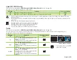 Предварительный просмотр 99 страницы Samsung SC-DX200 User Manual