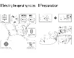 Предварительный просмотр 150 страницы Samsung SC-DX200 User Manual