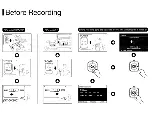 Предварительный просмотр 151 страницы Samsung SC-DX200 User Manual