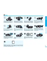 Preview for 9 page of Samsung SC HMX20C - Camcorder - 1080p (Korean) User Manual