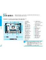 Preview for 26 page of Samsung SC HMX20C - Camcorder - 1080p (Korean) User Manual