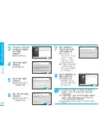 Preview for 120 page of Samsung SC HMX20C - Camcorder - 1080p (Korean) User Manual