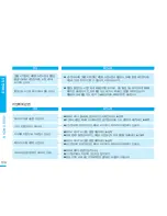 Preview for 130 page of Samsung SC HMX20C - Camcorder - 1080p (Korean) User Manual