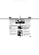 Preview for 5 page of Samsung SC-L600 Owner'S Instruction Book